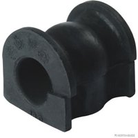 Jakoparts Stabilisatorlager hinten Honda Cr-V