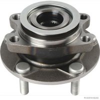 Jakoparts Radlager vorne Nissan Juke Leaf Pulsar