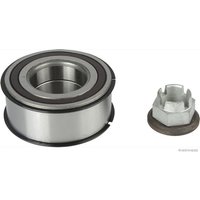 Jakoparts Radlager vorne Nissan Primastar Opel Vivaro Renault Trafic