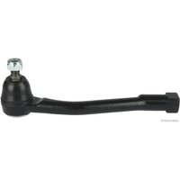 Jakoparts Spurstangenkopf vorne links Kia Carnival