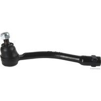 Jakoparts Spurstangenkopf vorne links Hyundai Accent Kia Rio