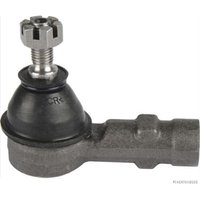 Jakoparts Spurstangenkopf Hyundai I10 Kia Picanto