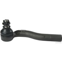 Jakoparts Spurstangenkopf vorne links Lexus Gs Ls Sc