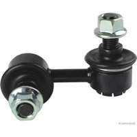 Jakoparts Stabilisator hinten Hyundai Genesis