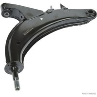 Jakoparts Querlenker vorne rechts Subaru Forester Impreza Legacy