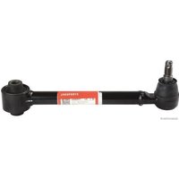Jakoparts Querlenker hinten Hyundai Ix55 Santa Kia Sorento