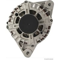 Jakoparts Generator Hyundai Ix35 Santa Kia Carnival Sorento Sportage