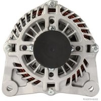 Jakoparts Generator Nissan Opel Renault J5111145