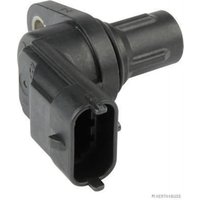 Jakoparts Nockenwellensensor J5630301 Hyundai Kia J5630301