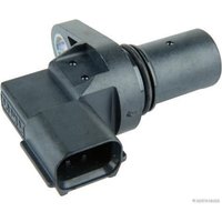 Jakoparts Nockenwellensensor Mazda 3 5 6 Cx-7