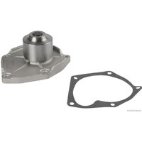 Jakoparts Wasserpumpe Dacia Nissan Renault Suzuki
