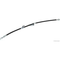 Jakoparts Bremsschlauch vorne rechts Toyota Auris Verso