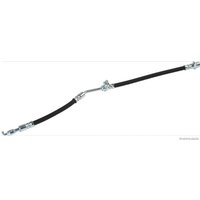 Jakoparts Bremsschlauch vorne links Daihatsu Charade Toyota Yaris