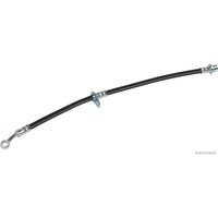 Jakoparts Bremsschlauch hinten links Honda Cr-Z