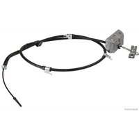 Jakoparts Handbremsseil vorne Kia Sportage