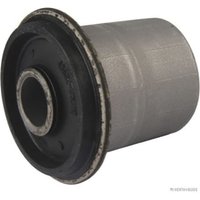 Jakoparts Querlenkerlager vorne Toyota 4 Runner Land Cruiser