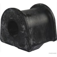 Jakoparts Stabilisatorlager vorne Kia Cerato