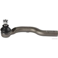 Jakoparts Spurstangenkopf vorne links Suzuki Swift