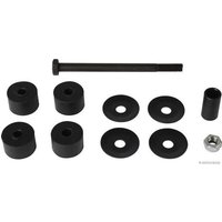 Jakoparts Stabilisator vorne Daihatsu Terios