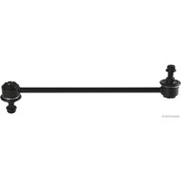 Jakoparts Stabilisator vorne rechts Mazda 3