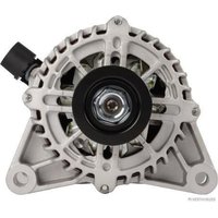 Jakoparts Generator Mazda 2