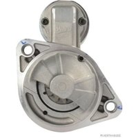 Jakoparts Starter Hyundai I10 I20 Kia Picanto Rio