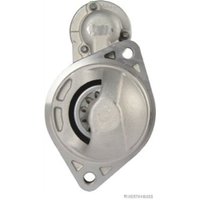 Jakoparts Starter Hyundai I40 Ix35 Kia Carens Sportage