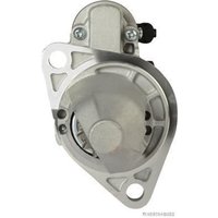 Jakoparts Starter Nissan Primera X-Trail