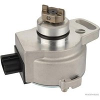 Jakoparts Nockenwellensensor Suzuki Grand Vitara