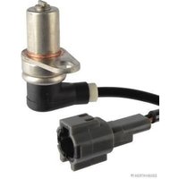 Jakoparts Raddrehzahlsensor vorne Nissan Primera