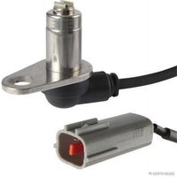Jakoparts Raddrehzahlsensor vorne Mazda Bt-50
