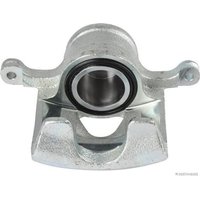 Jakoparts Bremssattel vorne links Chevrolet Spark