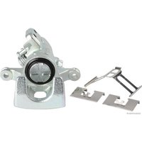 Jakoparts Bremssattel hinten links Honda Civic