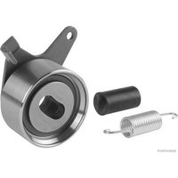 Jakoparts Spannrolle für Zahnriemen Kia Carens Rio Shuma Mazda 323 Mx-3 Mx-5 Xedos