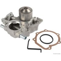 Jakoparts Wasserpumpe Subaru Forester