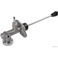 Jakoparts Kupplungsgeberzylinder Chevrolet Captiva Opel Antara