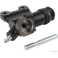 Jakoparts Kupplungsnehmerzylinder Subaru Forester Impreza