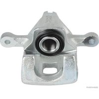 Jakoparts Bremssattel hinten links Hyundai I20