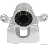 Jakoparts Bremssattel hinten links Nissan Murano