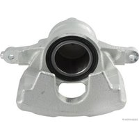 Jakoparts Bremssattel vorne links Honda Cr-V