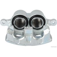 Jakoparts Bremssattel vorne links Hyundai H-1