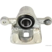 Jakoparts Bremssattel hinten rechts Hyundai I30 Kia Ceed Pro