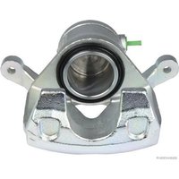 Jakoparts Bremssattel vorne rechts Chevrolet Aveo