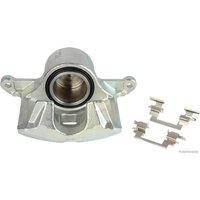 Jakoparts Bremssattel vorne rechts Mitsubishi Eclipse Galant Lancer Space