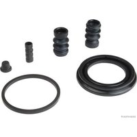 Jakoparts Reparatursatz für Bremssattel vorne Suzuki Alto Ignis
