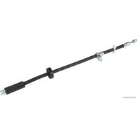 Jakoparts Bremsschlauch vorne Toyota Proace