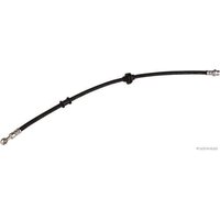 Jakoparts Bremsschlauch vorne Mitsubishi Attrage Space