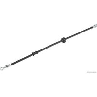 Jakoparts Bremsschlauch vorne rechts Mitsubishi Attrage Space