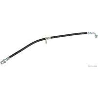 Jakoparts Bremsschlauch hinten links Subaru Legacy