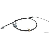 Jakoparts Handbremsseil hinten Citroen C1 Peugeot 107 Toyota Aygo